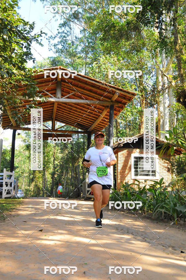 Buy your photos of the eventCORRIDA DOS EUCALIPTOS 2018 on Fotop