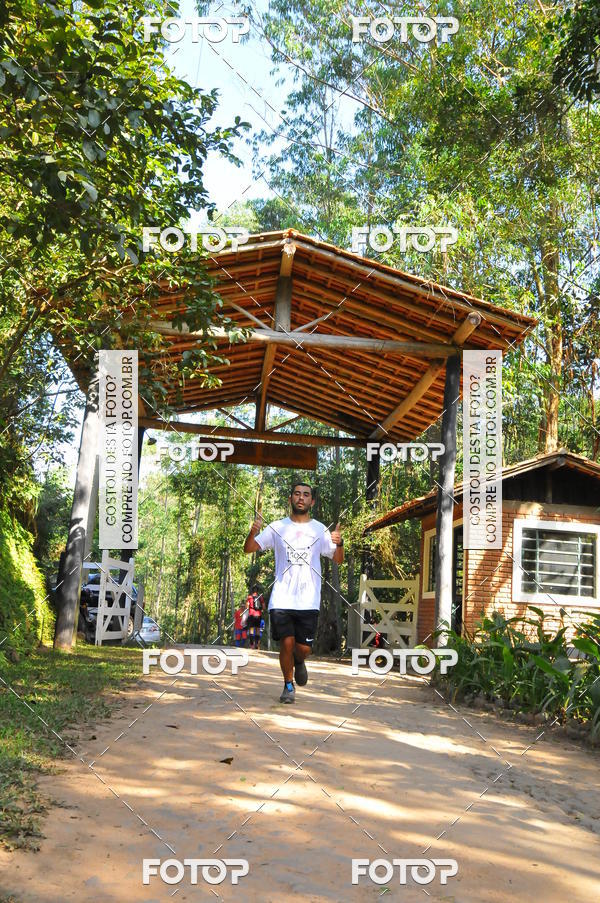 Buy your photos of the eventCORRIDA DOS EUCALIPTOS 2018 on Fotop