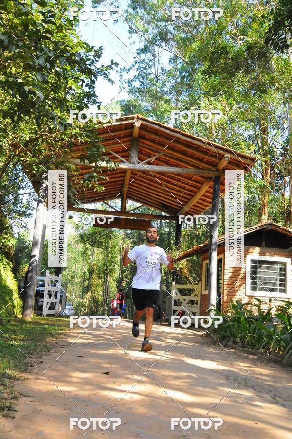 Buy your photos of the eventCORRIDA DOS EUCALIPTOS 2018 on Fotop