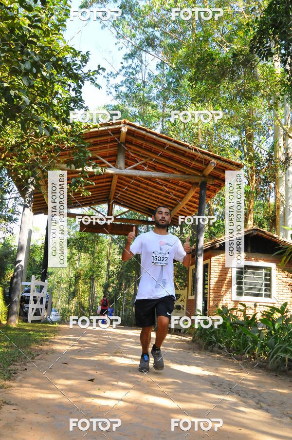 Buy your photos of the eventCORRIDA DOS EUCALIPTOS 2018 on Fotop