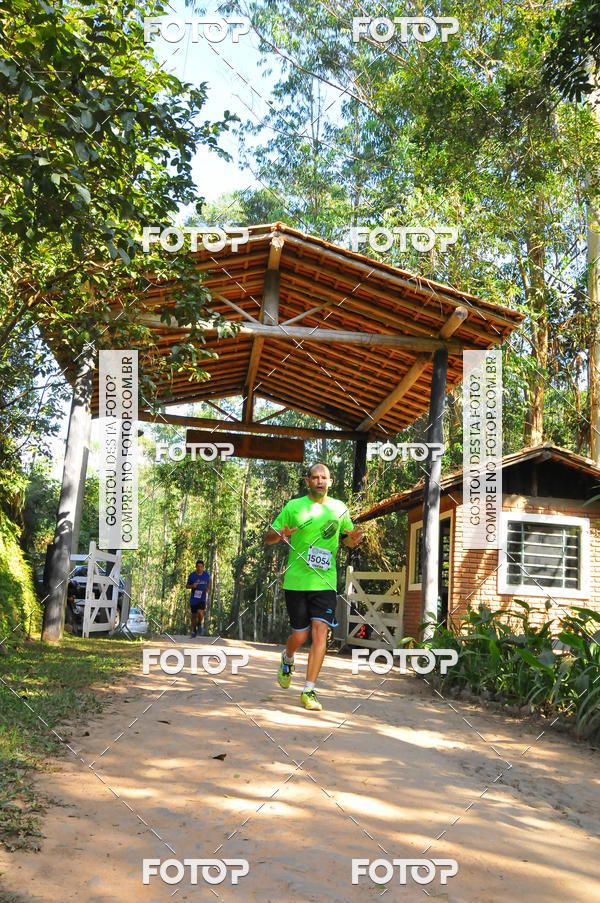 Buy your photos of the eventCORRIDA DOS EUCALIPTOS 2018 on Fotop