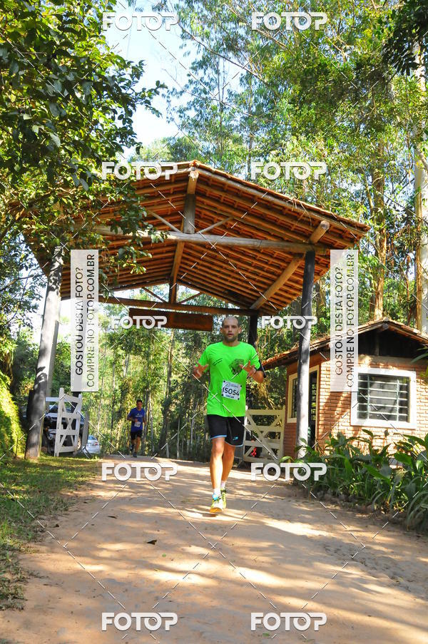 Buy your photos of the eventCORRIDA DOS EUCALIPTOS 2018 on Fotop