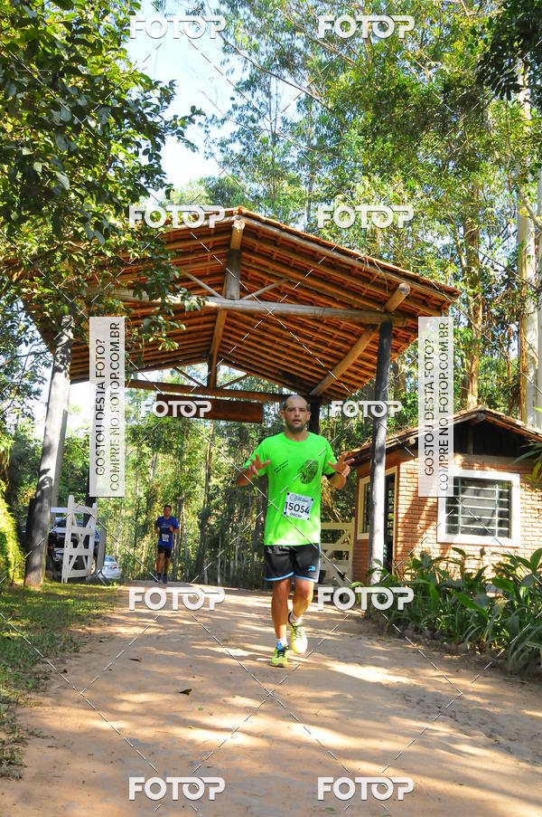 Buy your photos of the eventCORRIDA DOS EUCALIPTOS 2018 on Fotop