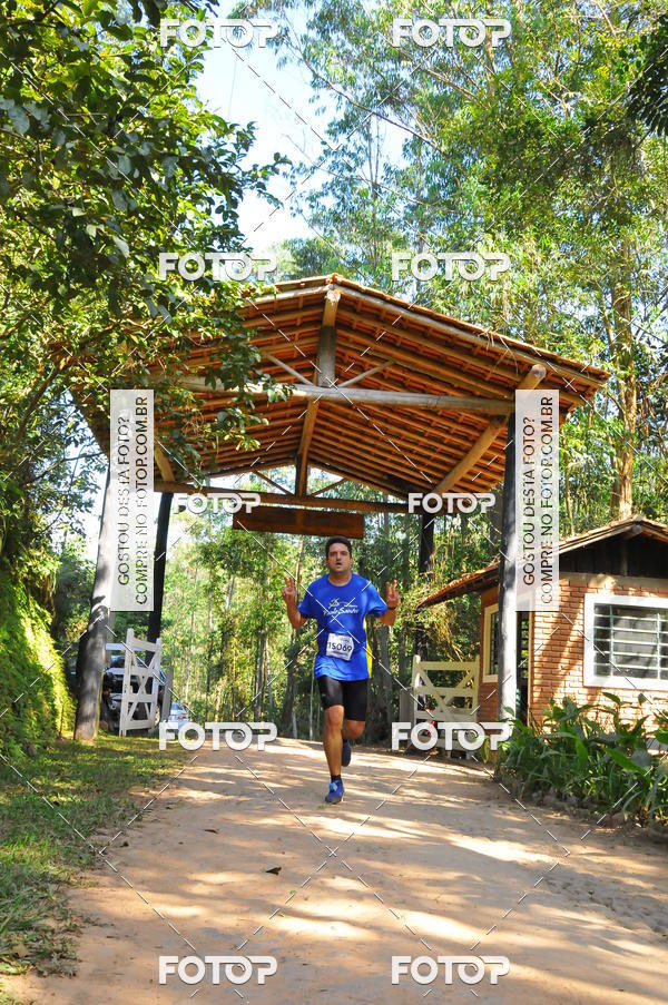 Buy your photos of the eventCORRIDA DOS EUCALIPTOS 2018 on Fotop
