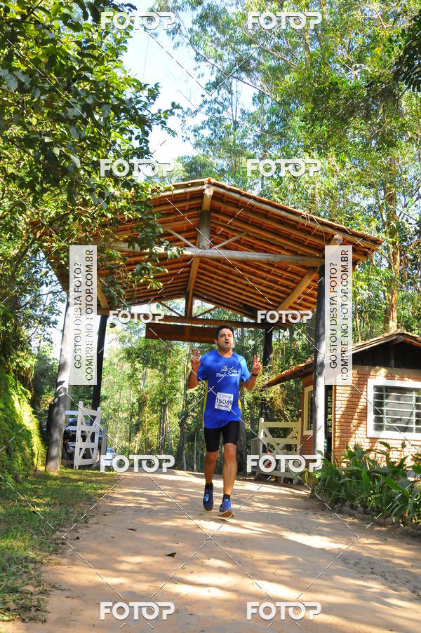 Buy your photos of the eventCORRIDA DOS EUCALIPTOS 2018 on Fotop