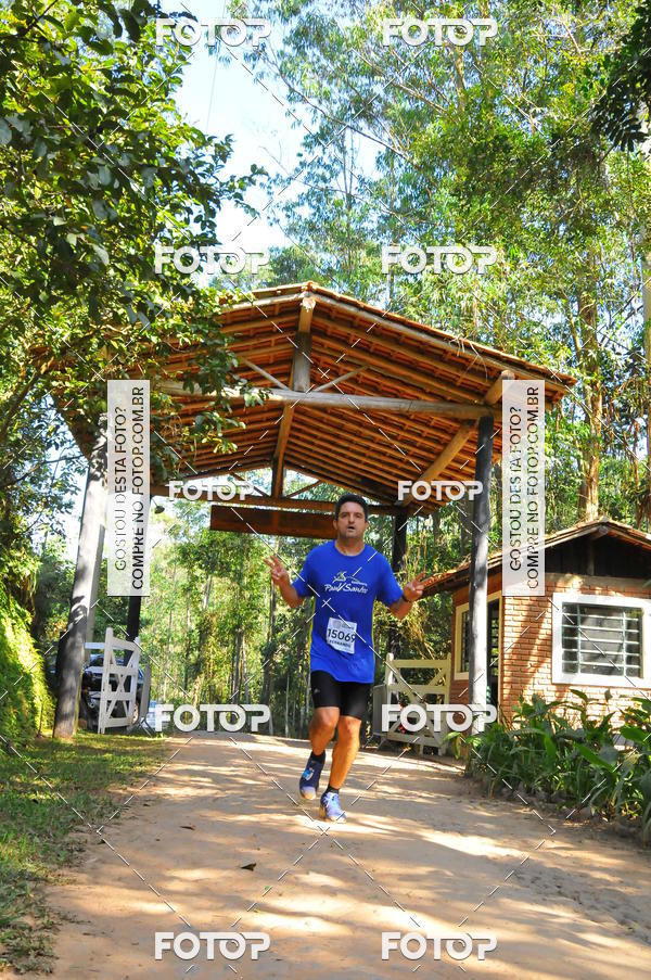 Buy your photos of the eventCORRIDA DOS EUCALIPTOS 2018 on Fotop