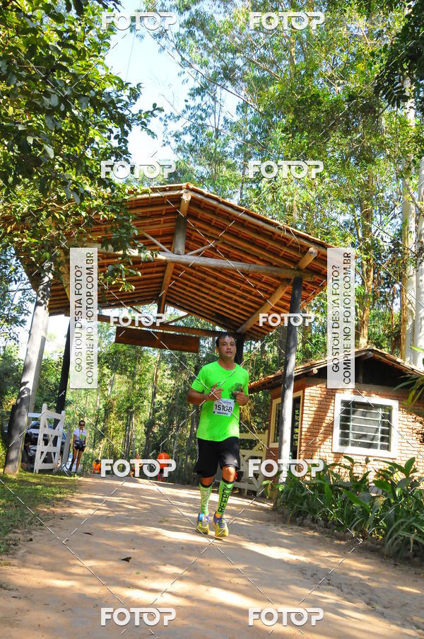 Buy your photos of the eventCORRIDA DOS EUCALIPTOS 2018 on Fotop