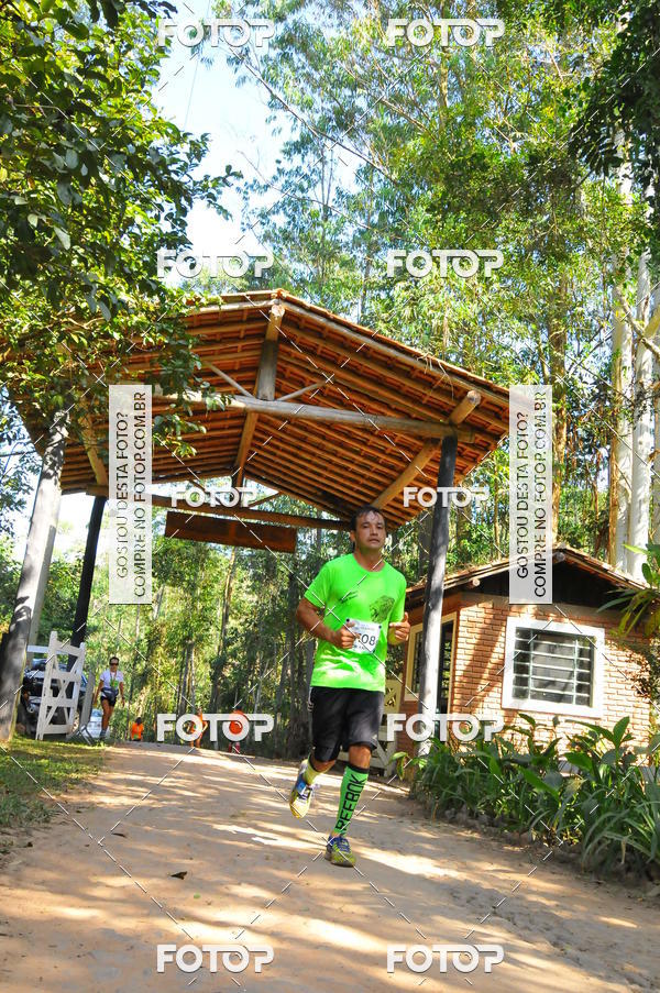 Buy your photos of the eventCORRIDA DOS EUCALIPTOS 2018 on Fotop