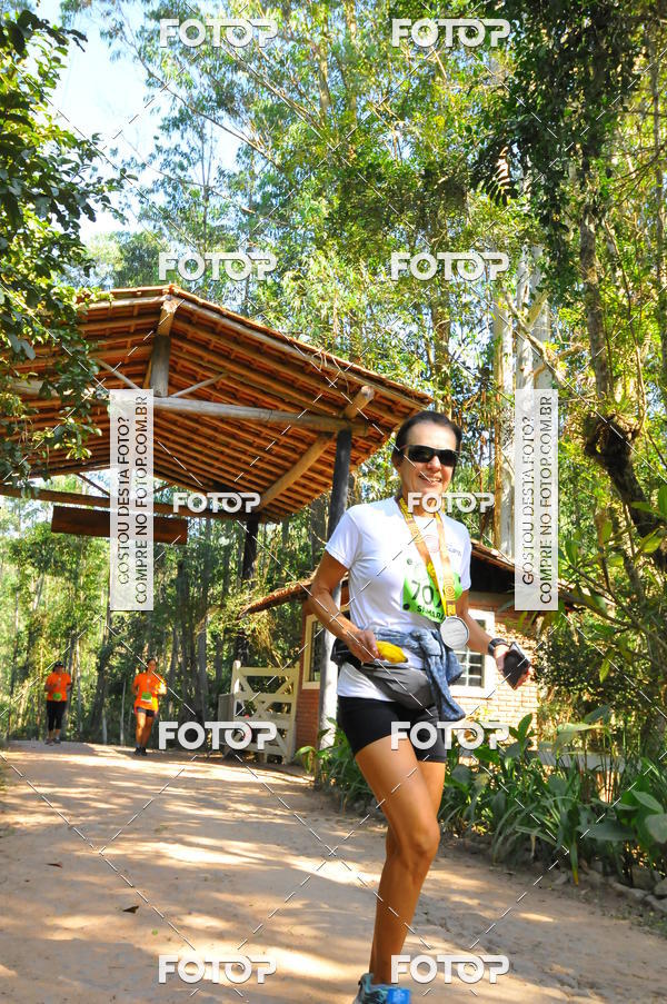 Buy your photos of the eventCORRIDA DOS EUCALIPTOS 2018 on Fotop