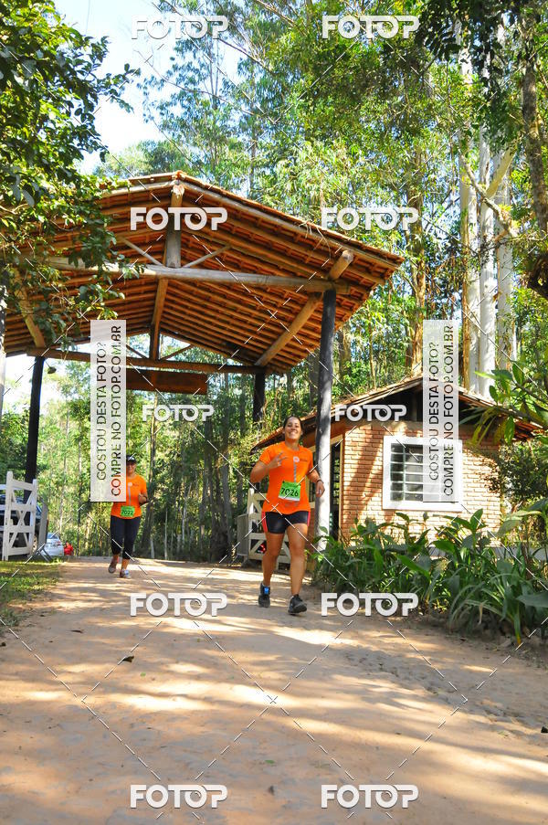Buy your photos of the eventCORRIDA DOS EUCALIPTOS 2018 on Fotop