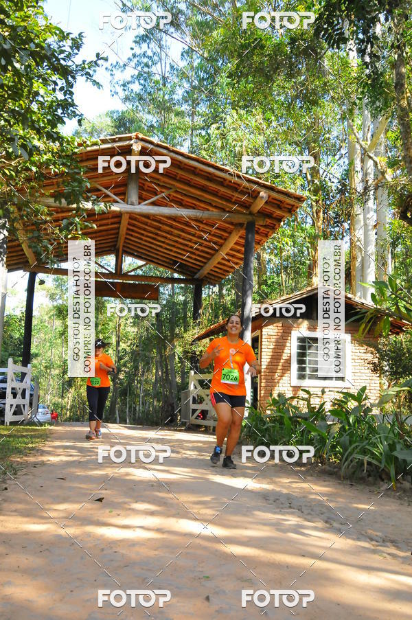 Buy your photos of the eventCORRIDA DOS EUCALIPTOS 2018 on Fotop