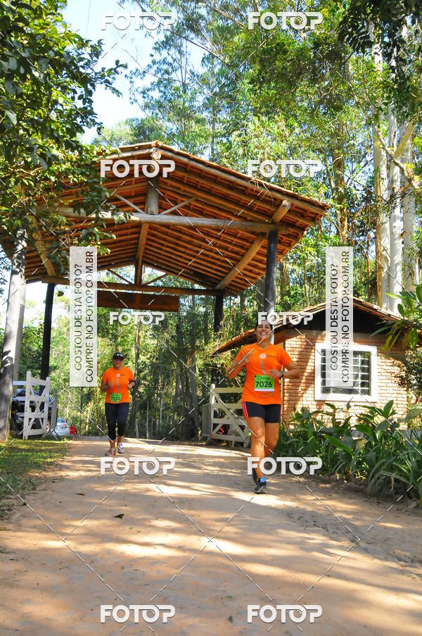 Buy your photos of the eventCORRIDA DOS EUCALIPTOS 2018 on Fotop