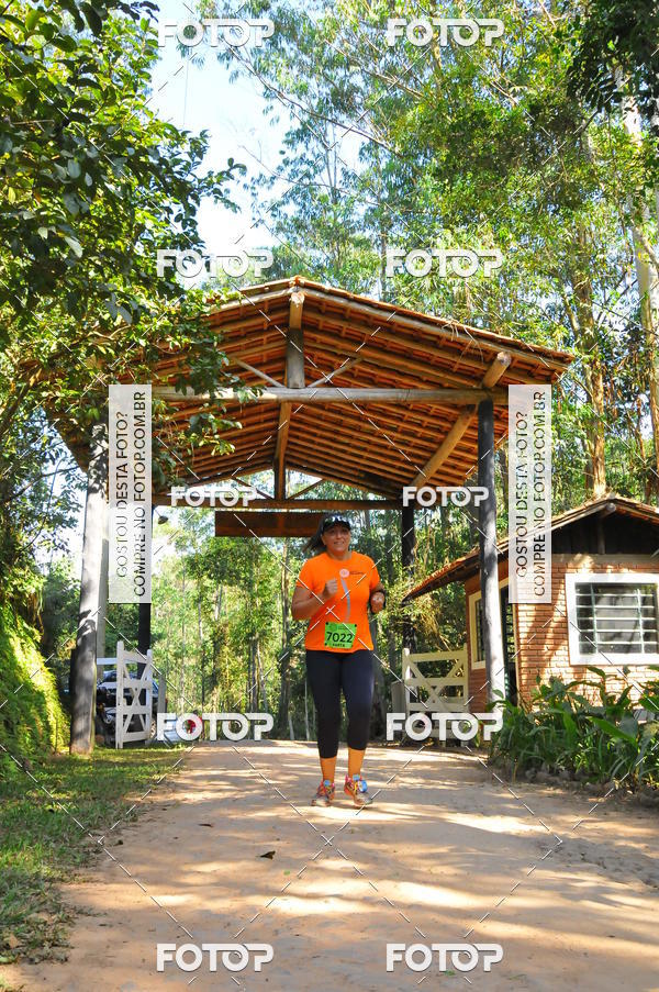 Buy your photos of the eventCORRIDA DOS EUCALIPTOS 2018 on Fotop