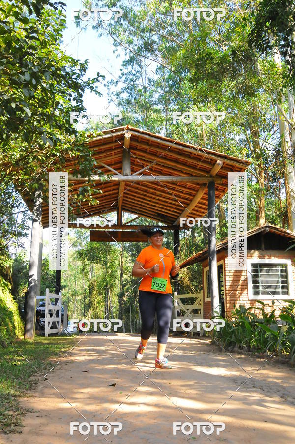 Buy your photos of the eventCORRIDA DOS EUCALIPTOS 2018 on Fotop