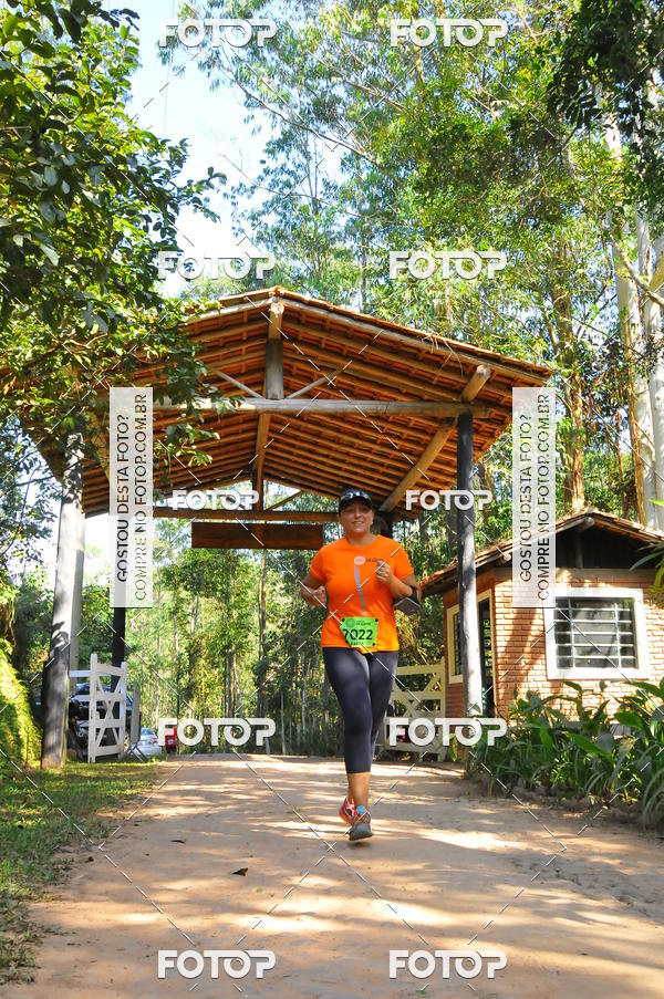 Buy your photos of the eventCORRIDA DOS EUCALIPTOS 2018 on Fotop