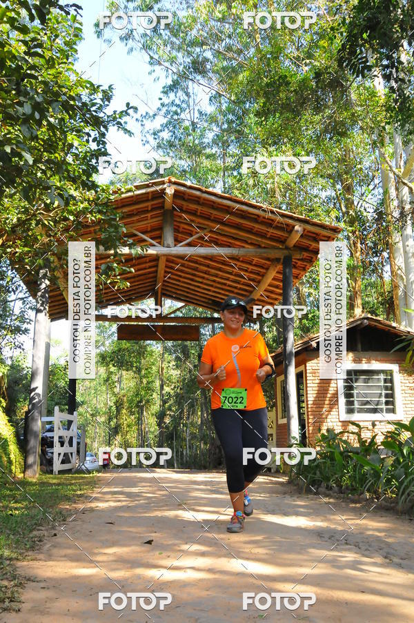 Buy your photos of the eventCORRIDA DOS EUCALIPTOS 2018 on Fotop