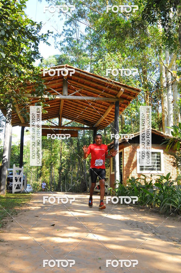 Buy your photos of the eventCORRIDA DOS EUCALIPTOS 2018 on Fotop