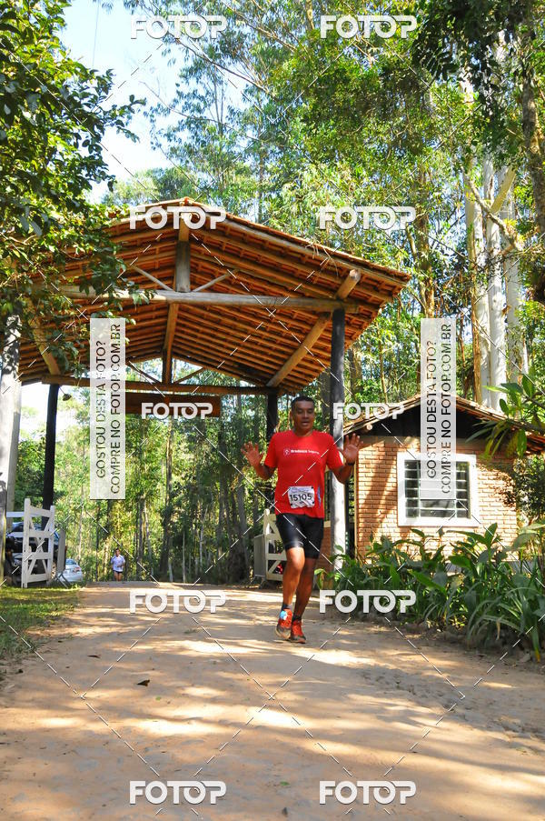 Buy your photos of the eventCORRIDA DOS EUCALIPTOS 2018 on Fotop