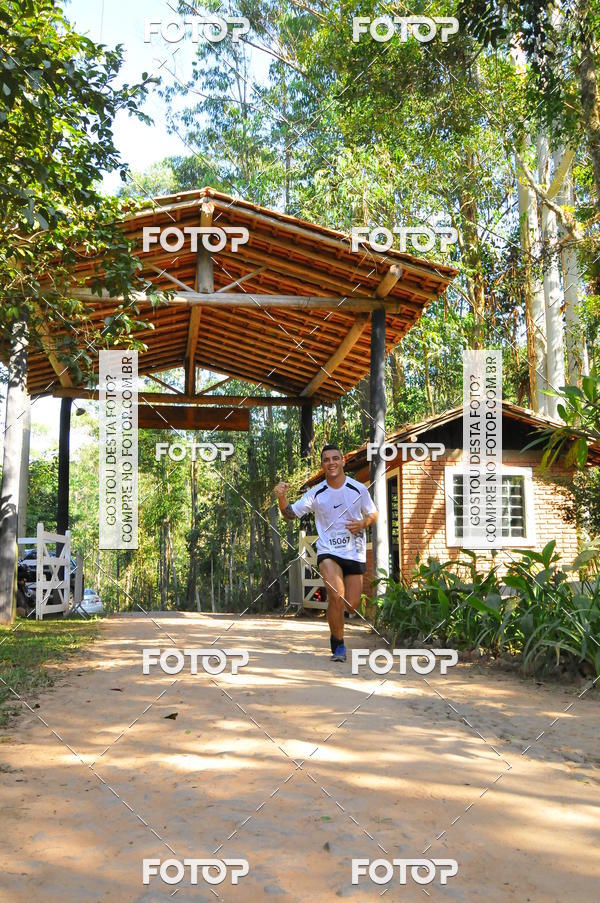 Buy your photos of the eventCORRIDA DOS EUCALIPTOS 2018 on Fotop