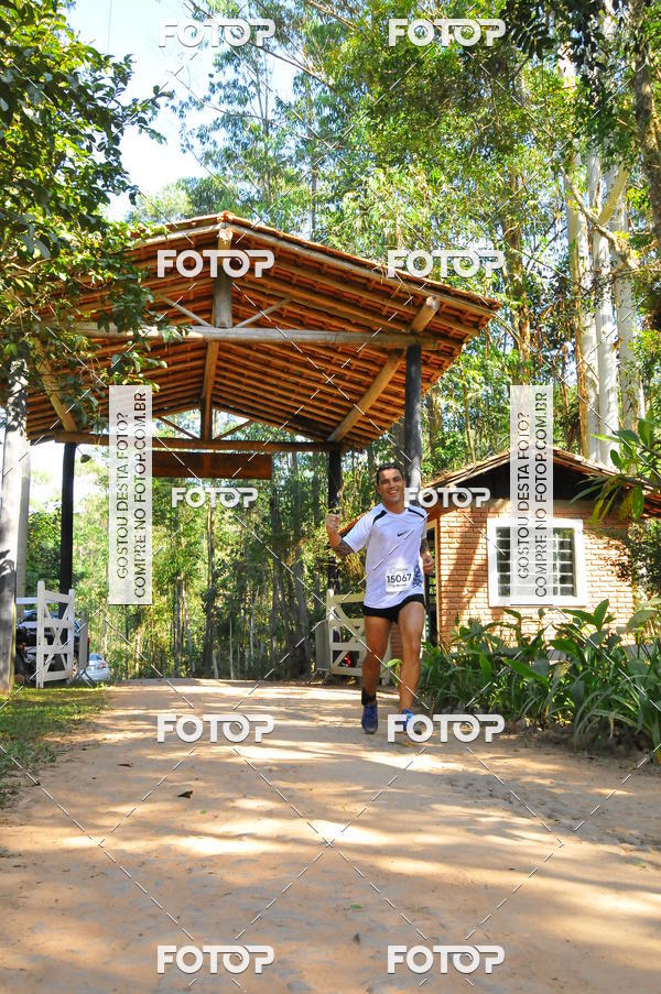 Buy your photos of the eventCORRIDA DOS EUCALIPTOS 2018 on Fotop