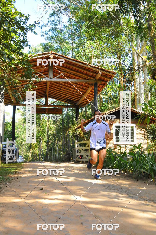 Buy your photos of the eventCORRIDA DOS EUCALIPTOS 2018 on Fotop