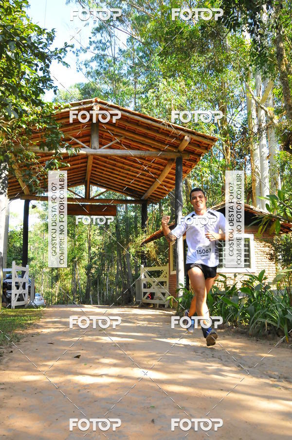 Buy your photos of the eventCORRIDA DOS EUCALIPTOS 2018 on Fotop