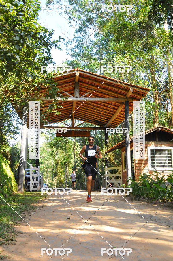 Buy your photos of the eventCORRIDA DOS EUCALIPTOS 2018 on Fotop