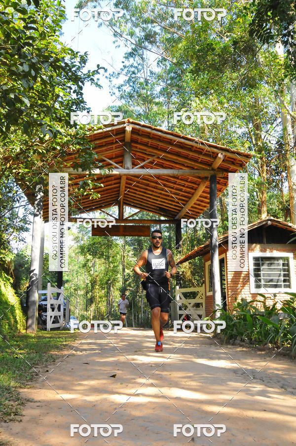 Buy your photos of the eventCORRIDA DOS EUCALIPTOS 2018 on Fotop