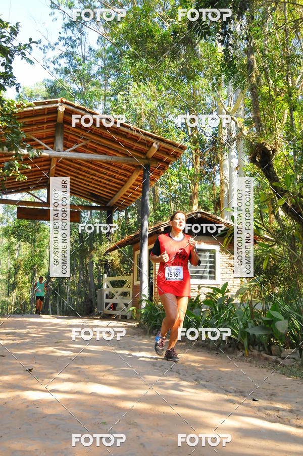 Buy your photos of the eventCORRIDA DOS EUCALIPTOS 2018 on Fotop