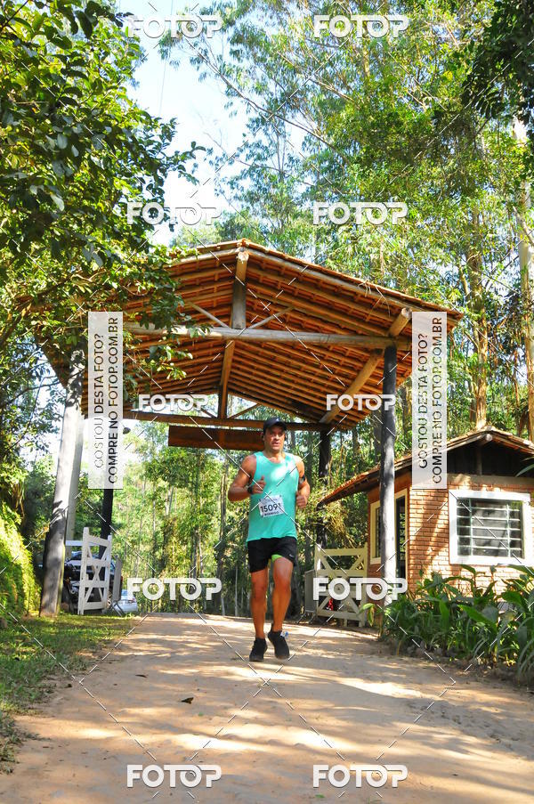 Buy your photos of the eventCORRIDA DOS EUCALIPTOS 2018 on Fotop