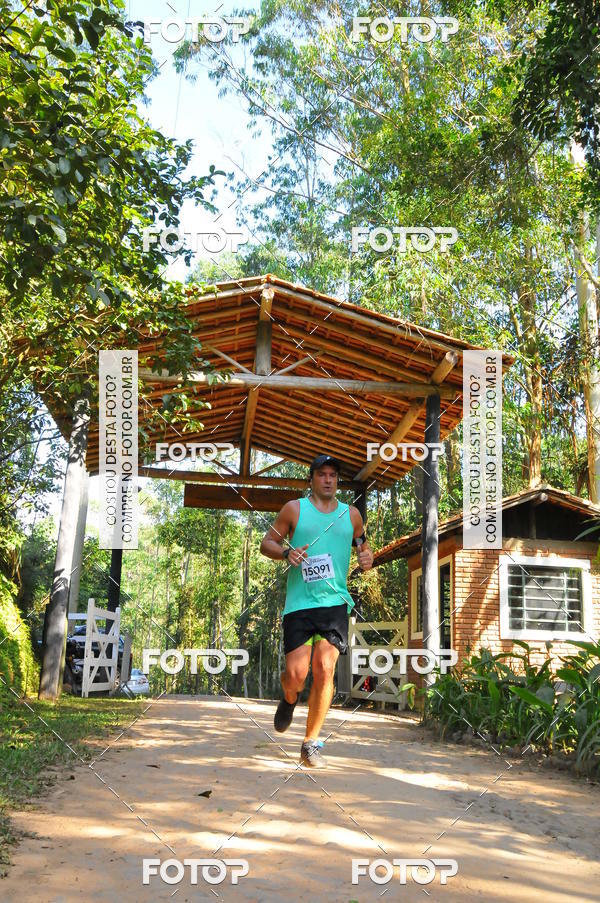 Buy your photos of the eventCORRIDA DOS EUCALIPTOS 2018 on Fotop