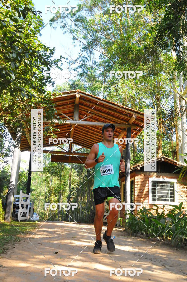 Buy your photos of the eventCORRIDA DOS EUCALIPTOS 2018 on Fotop