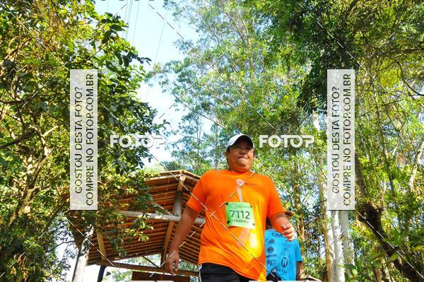 Buy your photos of the eventCORRIDA DOS EUCALIPTOS 2018 on Fotop