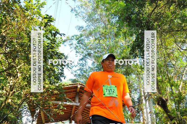 Buy your photos of the eventCORRIDA DOS EUCALIPTOS 2018 on Fotop