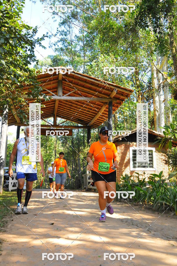 Buy your photos of the eventCORRIDA DOS EUCALIPTOS 2018 on Fotop