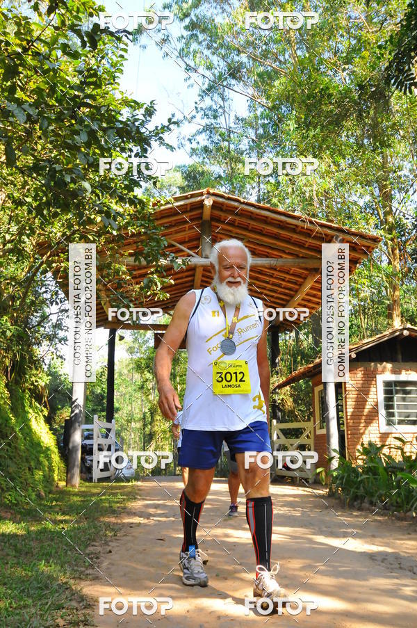 Buy your photos of the eventCORRIDA DOS EUCALIPTOS 2018 on Fotop