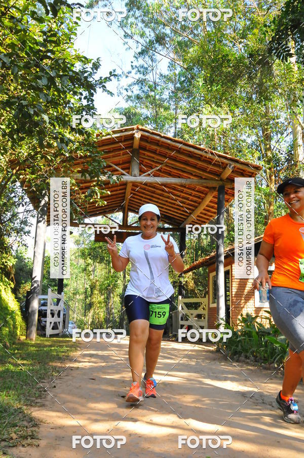 Buy your photos of the eventCORRIDA DOS EUCALIPTOS 2018 on Fotop