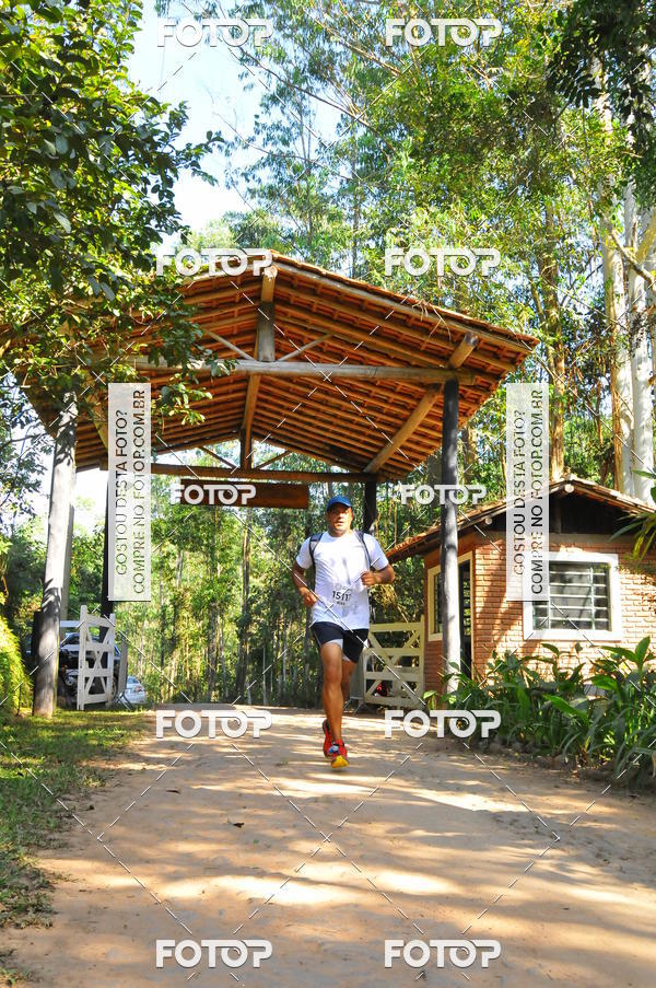 Buy your photos of the eventCORRIDA DOS EUCALIPTOS 2018 on Fotop