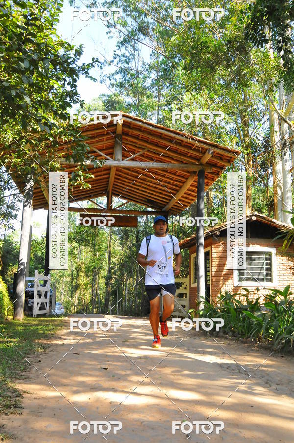 Buy your photos of the eventCORRIDA DOS EUCALIPTOS 2018 on Fotop