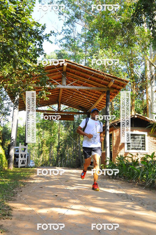 Buy your photos of the eventCORRIDA DOS EUCALIPTOS 2018 on Fotop