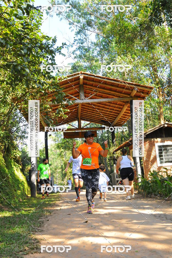 Buy your photos of the eventCORRIDA DOS EUCALIPTOS 2018 on Fotop