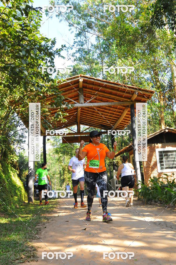 Buy your photos of the eventCORRIDA DOS EUCALIPTOS 2018 on Fotop