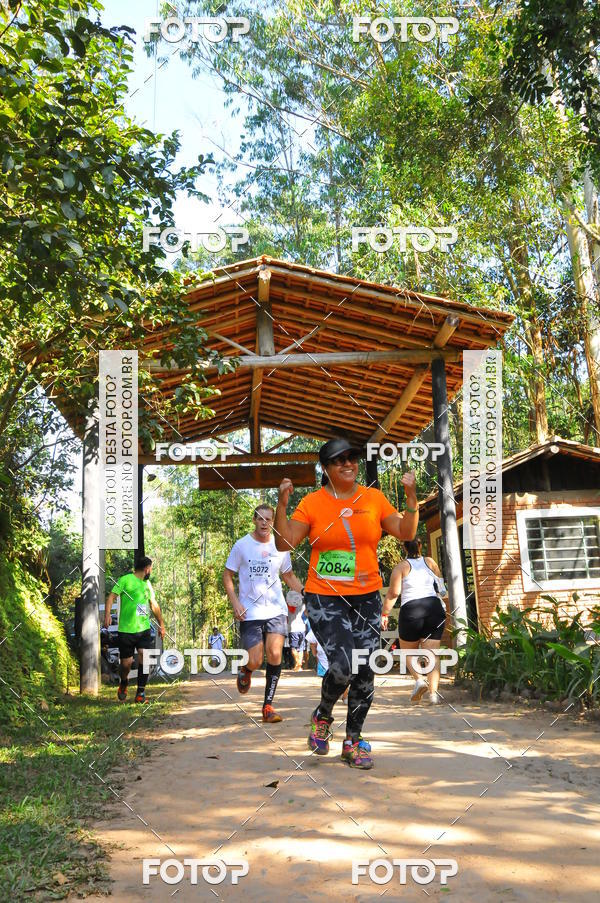 Buy your photos of the eventCORRIDA DOS EUCALIPTOS 2018 on Fotop