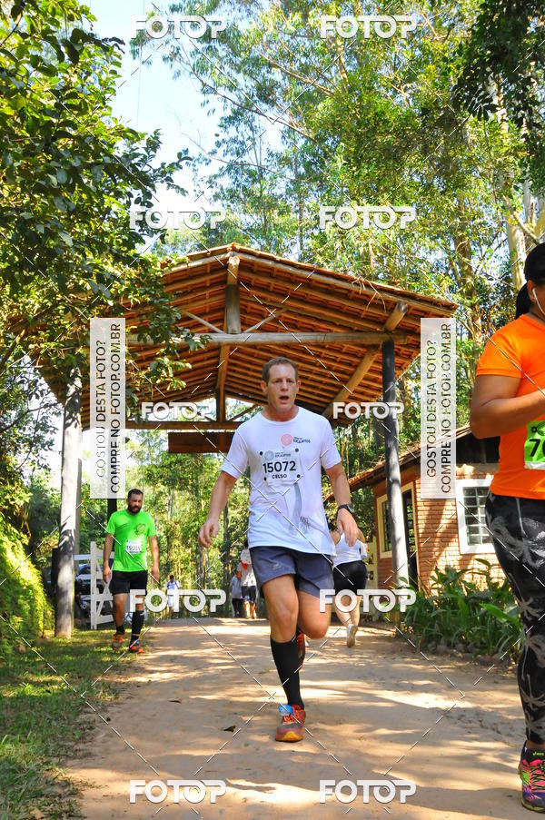Buy your photos of the eventCORRIDA DOS EUCALIPTOS 2018 on Fotop