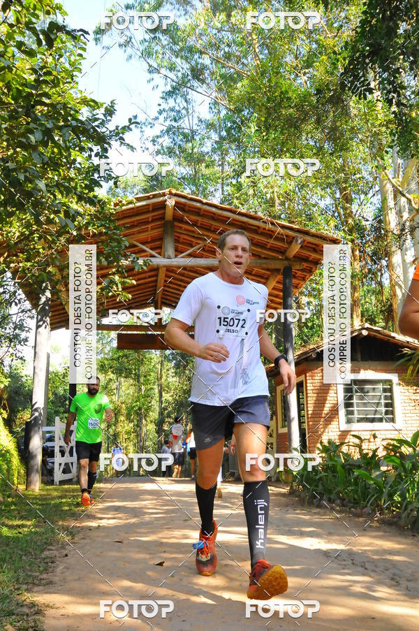 Buy your photos of the eventCORRIDA DOS EUCALIPTOS 2018 on Fotop