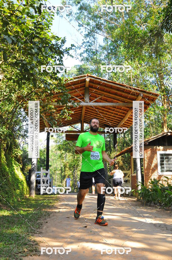 Buy your photos of the eventCORRIDA DOS EUCALIPTOS 2018 on Fotop