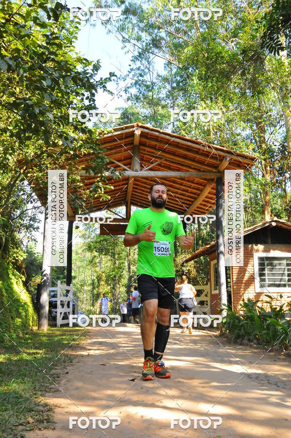 Buy your photos of the eventCORRIDA DOS EUCALIPTOS 2018 on Fotop