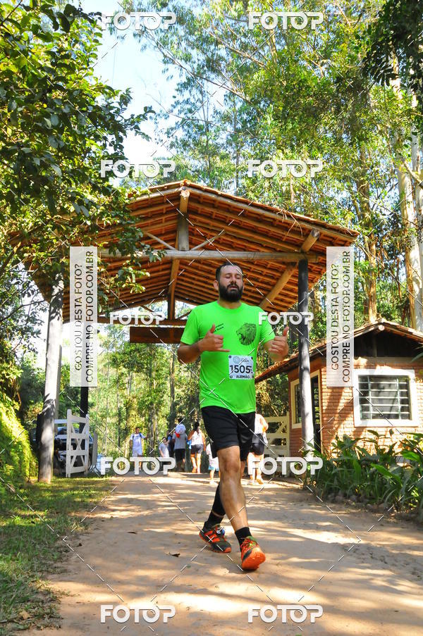 Buy your photos of the eventCORRIDA DOS EUCALIPTOS 2018 on Fotop