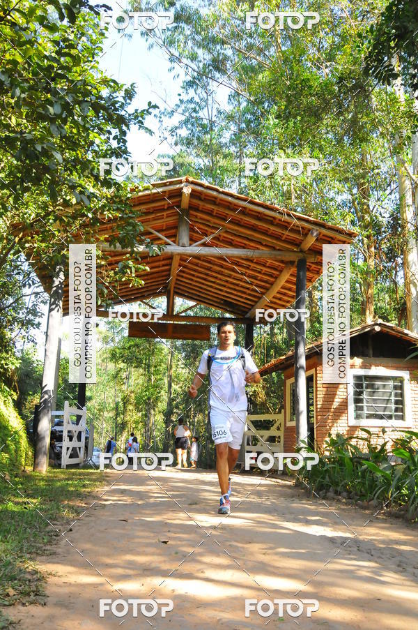 Buy your photos of the eventCORRIDA DOS EUCALIPTOS 2018 on Fotop