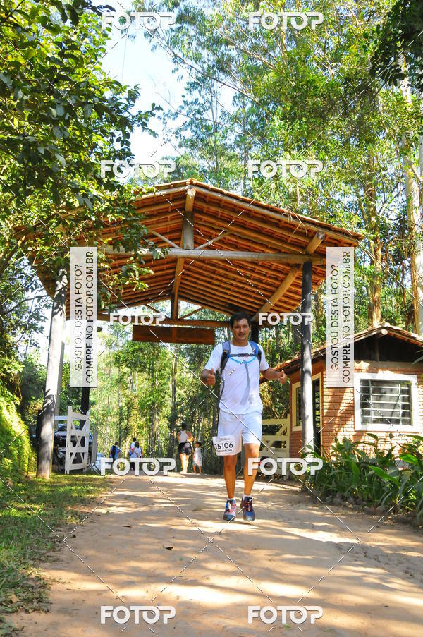 Buy your photos of the eventCORRIDA DOS EUCALIPTOS 2018 on Fotop